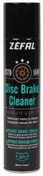 Miniatura Limpia Disco Spray Disc Brake 400ml