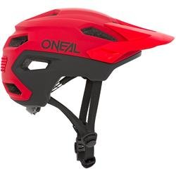 Miniatura Casco Trailfinder Helmet