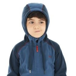 Miniatura Chaqueta Niño Cold Day Therm-Pro Hoody Jacket I21