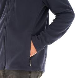 Miniatura Chaqueta Hombre Paicavi Therm-Pro Jacket I21