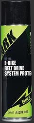 Miniatura Protección Del Sistema De Transmisión Por Cinturón De Bicicleta Electrónica -  BIC-170