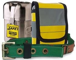 Miniatura Kit Auto Rescatador Safe1