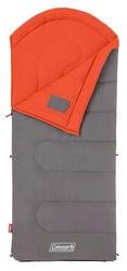Miniatura Saco De Dormir Dexter Point 50°F Sleeping Bag