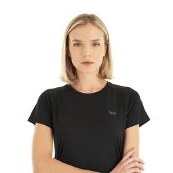 Miniatura Polera Mujer Core T-Shirt