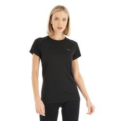 Miniatura Polera Mujer Core T-Shirt