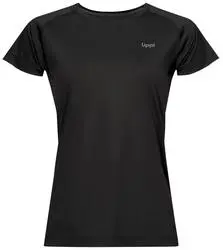 Polera Mujer Core T-Shirt