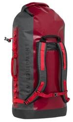 Miniatura Bolsa Seca River Trek Backpack 100 Lt