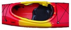 Miniatura Kayak Swift 14