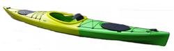 Miniatura Kayak Swift 14