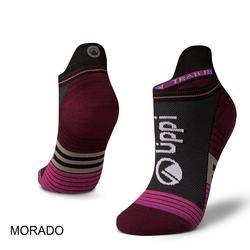 Miniatura Calcetin Mujer Andes Run Socks AB V20