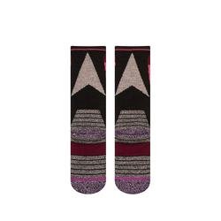 Miniatura Calcetin Mujer Trekking Warm Socks AB V20