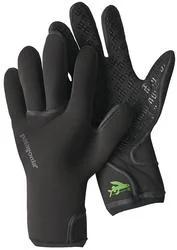 Miniatura Guantes R2 Yulex Gloves