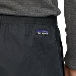 Miniatura Pantalón Hombre Torrentshell 3L Pants Regular