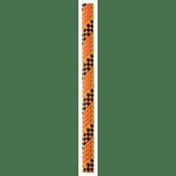 Miniatura Cuerda Semiestática VECTOR 12,5mm 100mts