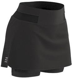 Miniatura Falda Performance Skirt Para Mujer