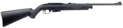 Miniatura Rifle De Aire Comprimido 1077