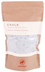 Miniatura Magnesio Chalk Powder 100Gr