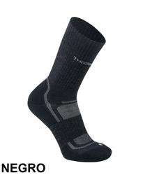 Miniatura Calcetin Discover Merino Performance Socks