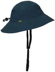 Sombrero Bucket Uv Niño