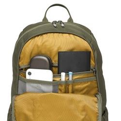 Miniatura Mochila R Bags 22L