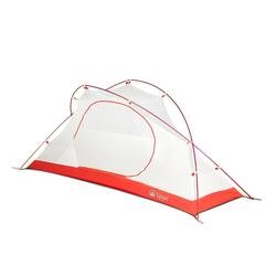 Miniatura Carpa Roca 1 Tent