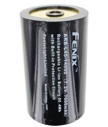 Miniatura Batería Arb-L45-14000