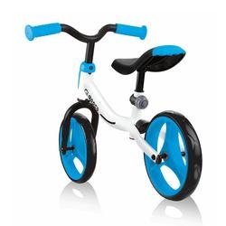 Miniatura Bicicleta De Equilibrio Go Bike
