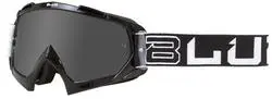 Antiparra B-10 2Face Goggle