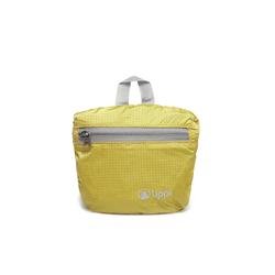Miniatura Banano Unisex B-Light 1.5 Waistbag 1,5 Lts - Color: Amarillo