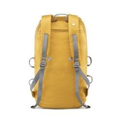 Miniatura Mochila Unisex B-Light 10 Backpack 10 Lts