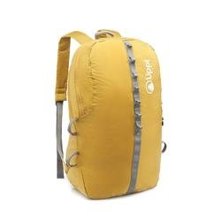 Miniatura Mochila Unisex B-Light 10 Backpack 10 Lts