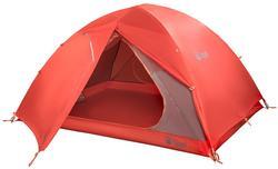 Carpa Xperience 3 Tent