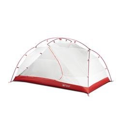 Miniatura Carpa Roca 3 Tent