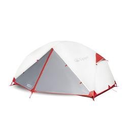 Miniatura Carpa Roca 3 Tent