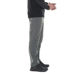 Miniatura Pantalon Hombre Enduring Mix-2 Q-Dry V22