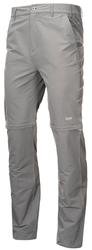 Miniatura Pantalon Hombre Enduring Mix-2 Q-Dry V22