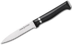 Miniatura Cuchillo N°226 Serrated knife