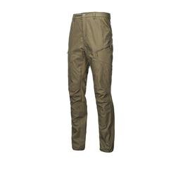 Miniatura Pantalon Hombre Pioneer Q-Dry Pants V22 - Color: Cafe
