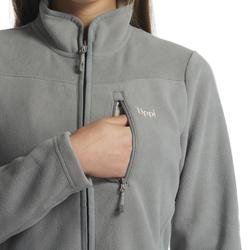 Miniatura Chaqueta Mujer Paicavi Therm-Pro Jacket V22