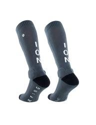 Miniatura Calcetines Shin Pads Bd-Socks