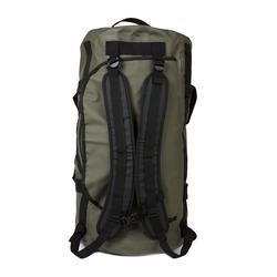 Miniatura Bolsa Seca Duffle Bag Trancura 60L