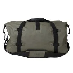 Miniatura Bolso Seco Duffle Bag Yelcho 60L