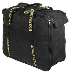 Miniatura Bolso Interior Zega Bag 38 Lt
