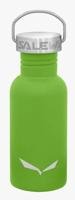 Miniatura Botella Aurino - Color: Flou Grenn
