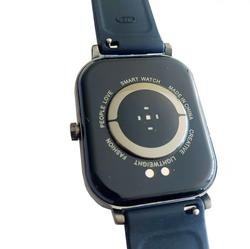 Miniatura Reloj Smartwatch S10