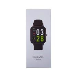 Miniatura Reloj Smartwatch S10