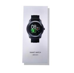 Miniatura Reloj Smartwatch S8