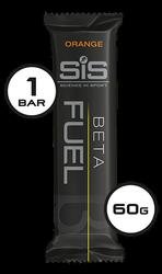 Miniatura Bar Beta Fuel Energy Chew 60G