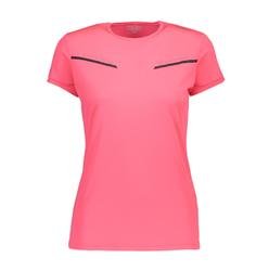 Miniatura Polera Deportiva Mujer T-Shirt