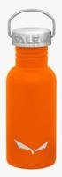 Miniatura Botella Aurino - Color: Orange